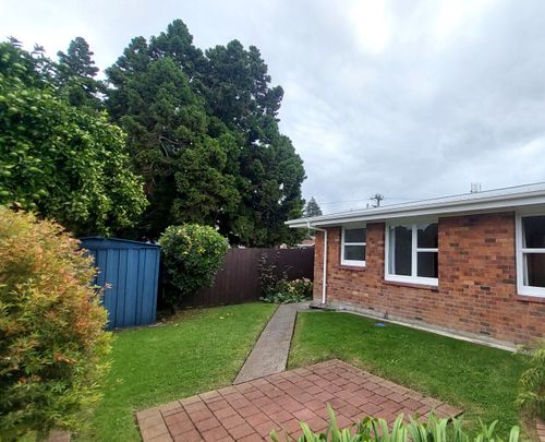 Two bedroom in the heart of Matua - Matua - Photo 1