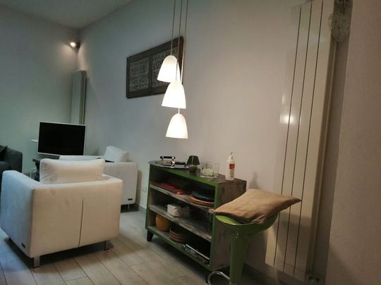 Via Dell Agnolo, Florence, Tuscany 50122 - Photo 1