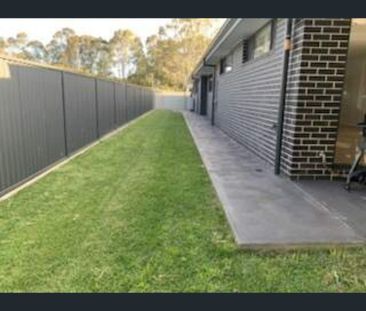 16 Laguna Court, Black Head, NSW 2430 - Photo 4