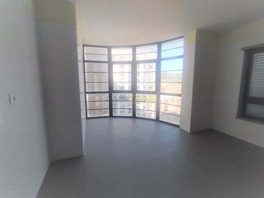 Apartment T2 in Algueirão-Mem Martins, Sintra - Photo 1