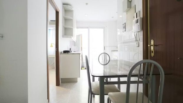 Paseo de la Castellana, Madrid, Community of Madrid 28046 - Photo 1