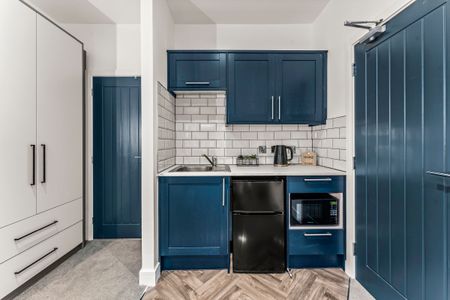 Victoria Street, Old Fletton, Peterborough - Photo 5