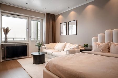 Rådhusgatan, Östersund - Photo 5