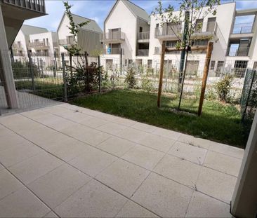 Location Appartement 3 pièces 63m² CHARTRES 28000 - Photo 5