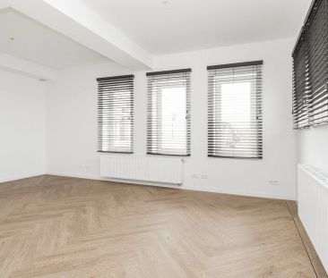 Wycker Grachtstraat 10 H 05 - Photo 6