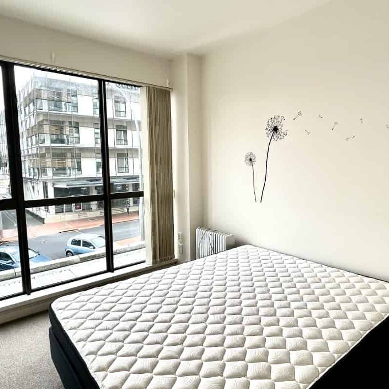 City Living - Photo 1