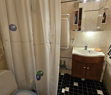 Diligensvägen, Nacka - Photo 5