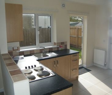 Sergeants Court, Tetbury, GL8 - Photo 3