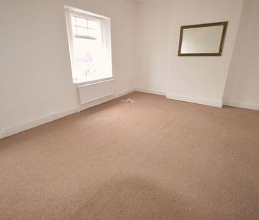24b, Cowbridge Road, Pontyclun, CF72 9BT - Photo 5