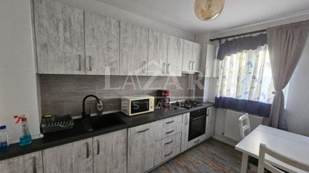 Inchirieri Apartamente 2 camere Bucuresti - Fotografie 5