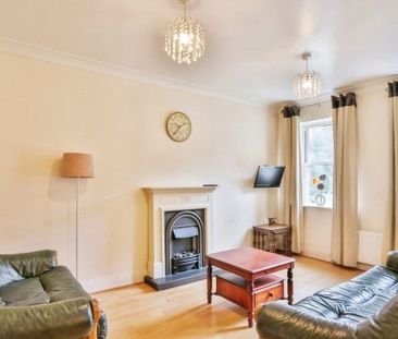 13 Roysdean Manor, BH1, BH1 3PT, Bournemouth - Photo 2