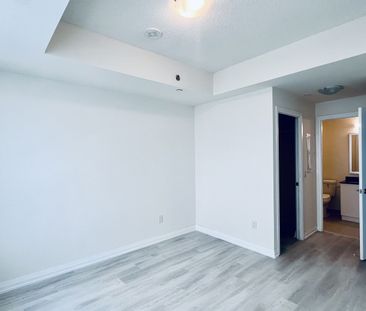 For Lease - 3260 Sheppard Avenue Unit# 2409, Toronto, Ontario - Photo 6