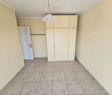 Διαμέρισμα για ενοικίαση Κάτω Καμενίκια - Σέρρες (Σέρρες) - Photo 5