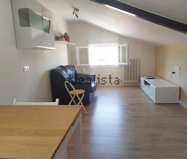 Alquiler de piso en Mazarredo Zumarkalea - Photo 2