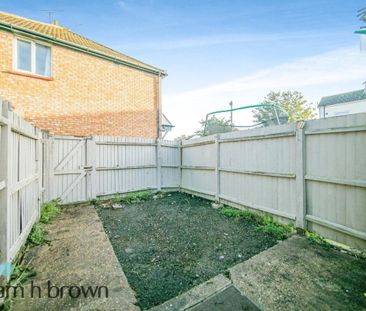 St. Osyth Road - Photo 1