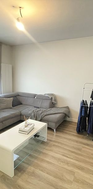 Location Appartement 3 pièces 58m² - Photo 1