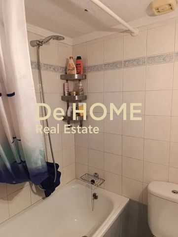 Διαμέρισμα για ενοικίαση Ξηροκρήνη - Παναγία Φανερωμένη - Φωτογραφία 3