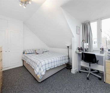 Elm Grove - Photo 4
