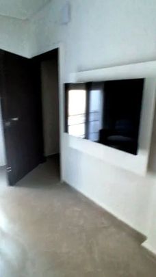 Studio/Γκαρσονιέρα για ενοικίαση Πασαλιμάνι (Καστέλλα - Πασαλιμάνι) - Photo 1