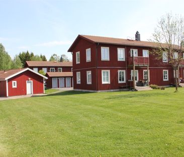 Nackstavägen 22 D - Photo 4