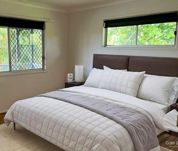 APPLICATION APPROVED - Spacious Family Home in a Convenient Location - Photo 2