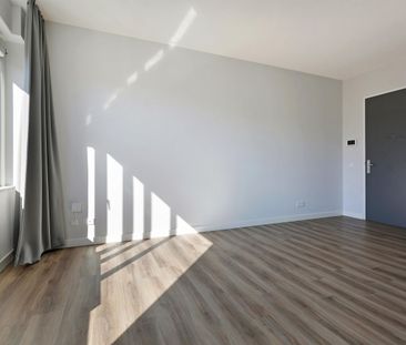 Appartement te huur: Hoofdweg 618-A 2132 MJ Hoofddorp - Photo 3