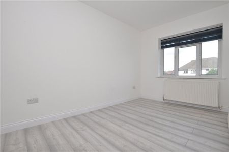 1 bedroom house of multiple occupation to rent - Photo 5