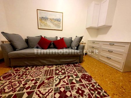 Appartamento corso Italia 45, Centro, Chiavari - Foto 3