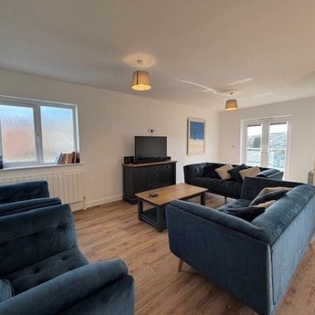 Ava, St. Austell, PL26 - Photo 1