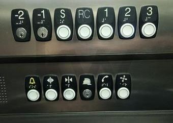 Apartamento T2 em Setúbal