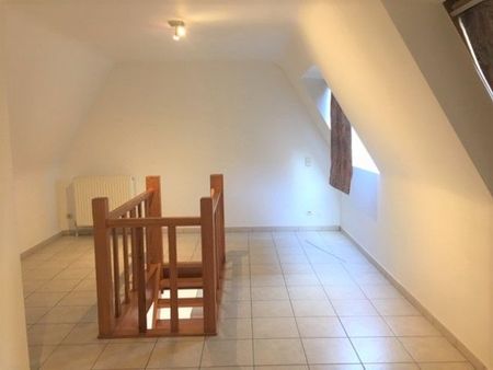 Appartement in Mechelen - Photo 2