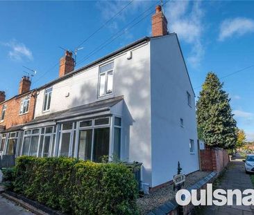 Mill Lane, Northfield, Birmingham, West Midlands, B31 - Photo 4