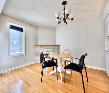 For Lease - 7 Farnham Drive, Brampton, Ontario - Photo 5