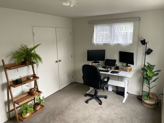 60 Happy Valley Rd, Owhiro Bay - Photo 1