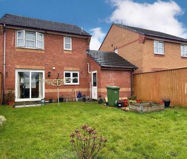 The Copse, Roundswell, EX31 - Photo 2