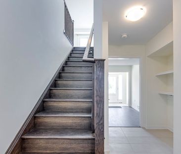For Lease - 123 Toucan Trail, Oakville, Ontario - Photo 5