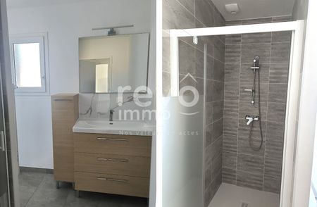 Location Maison 4 pièces 90m² OREE D ANJOU 49270 - Photo 5