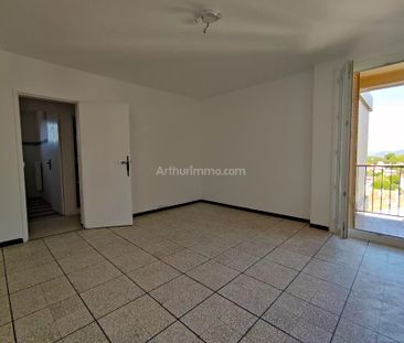 Location Appartement 4 pièces 70 m2 à Manosque - Photo 5