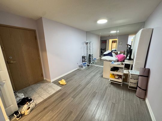 For Lease - 88 Corporate Drive Unit# 1803, Toronto, Ontario - Photo 1