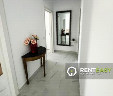 Apartament 2 camere de inchiriat situat in zona Piata Nicolina - Un... - Photo 4
