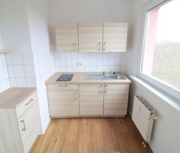 Barrierefreie Wohnung gesucht? - Photo 2