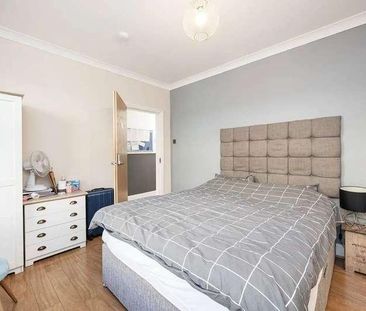 Brick Lane, E1 - Photo 3