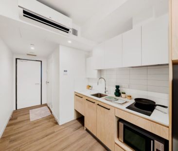 Private Studio Silver - Photo 4