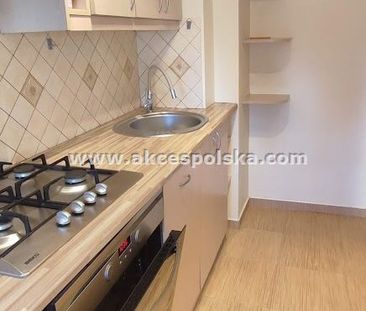 Warszawa M., Warszawa, Bielany, Jana Kochanowskiego - Фото 6