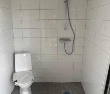 Göteborgsvägen 170 - Photo 5
