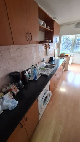 Apartament de 3 camere, confort sporit, finisaje clasice, Bulevardul Titulescu! - Fotografie 4