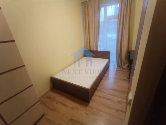 Apartament 5 camere, Zorilor - Photo 1