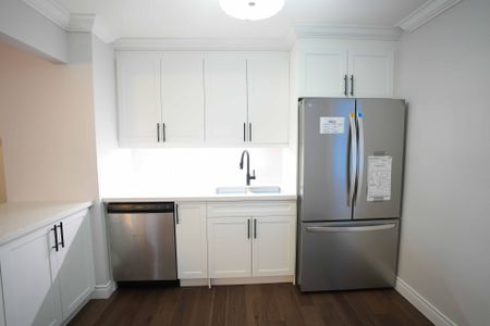 For Lease - 1315 Scugog Avenue, Oshawa, Ontario - Photo 2