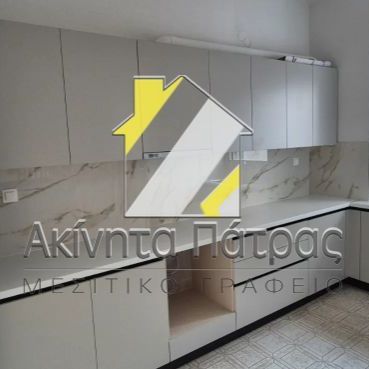 Μεζονέτα για ενοικίαση Ζαβλάνι (Πάτρα) - Photo 1