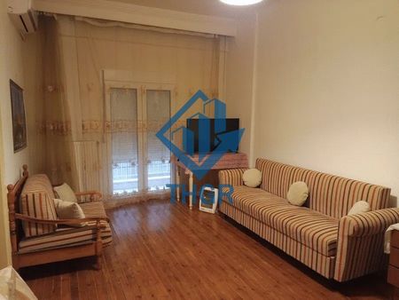 Διαμέρισμα για ενοικίαση - Κέντρο Θεσσαλονίκης, - Photo 2